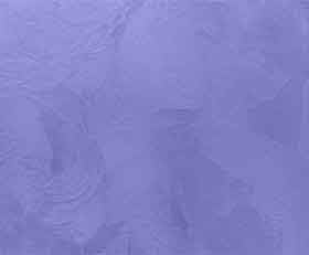 Poster Pantone