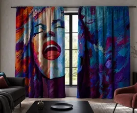 Gardinen Art Studio