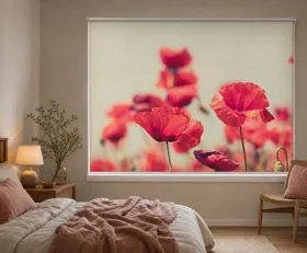 Rollo Blumen