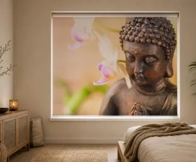 Rollo Buddha