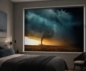 Rollo Gewitter