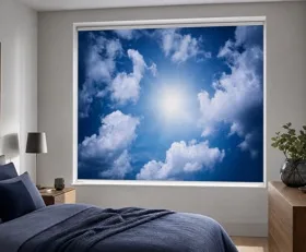 Rollo Himmel