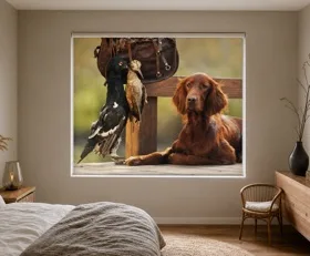 Rollo Jagd