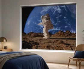 Rollo Nasa