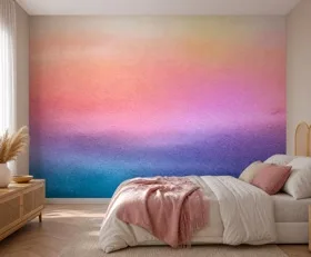 Fototapete Ombre
