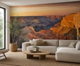 Fototapete Panoramafotos