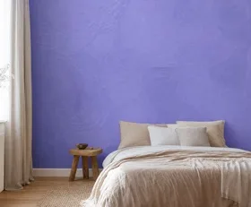 Fototapete Pantone