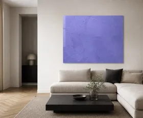 Acrylglasbilder Pantone