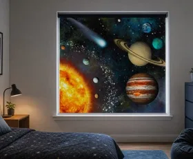 Rollo Universum