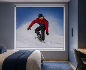 Rollo Wintersport