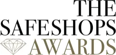 Safeshops Brilliant Concept Award 2021