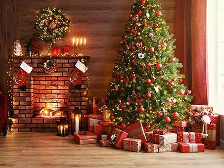 Der ultimative Leitfaden für eine entspannte und schöne Weihnachtszeit