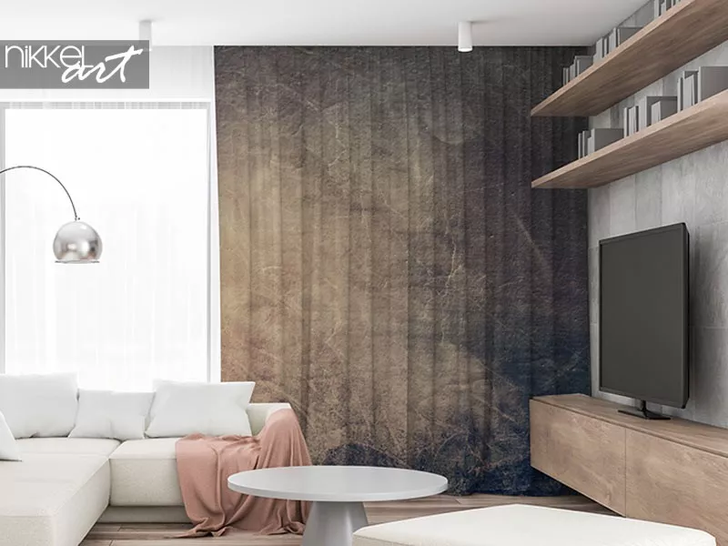 Die schönsten Fensterdekorationen 2026: Trends und Inspirationen