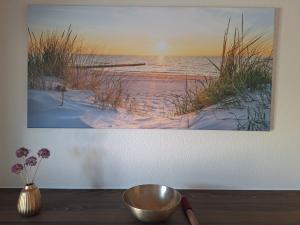 Leinwandbilder Leinwandbilder