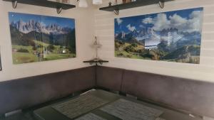 Glasbilder